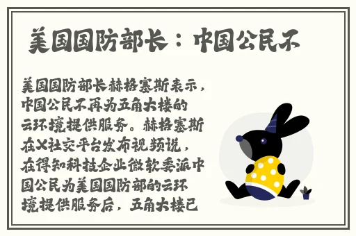 芭乐视app下载网址进入网站