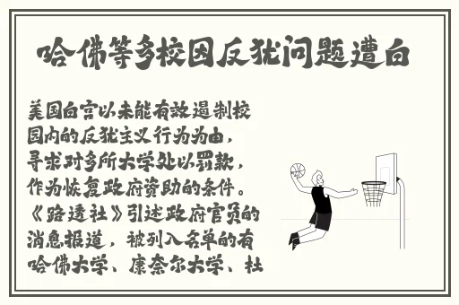 暴躁CSGO妹子